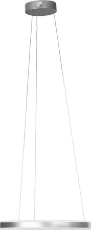 Sirko 61110 lampa wisząca 1x39,6w/led 6432lm 2700k-6500k ip20 (FHL61110) - Fischer&Honsel