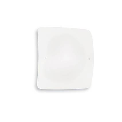 Plafon CELINE PL4 (044293) Ideal Lux
