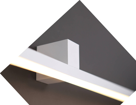Kinkiet FINGER 90 cm IP54 (W0214) - Maxlight