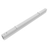 Moduł Geometric System New 30 cm LED 4000K (LP-0209/1M 30CM 4K) - Light Prestige