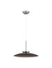 Lampa wisząca wewnętrzna HUANUCO (LE44839) - Luces Exclusivas