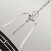 Lampa wisząca  Gotham (QZ-GOTHAM-P) - Elstead Lighting