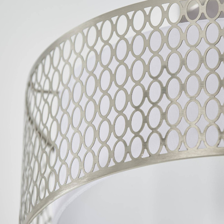 Plafon Cordero (81966) Endon