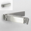Kinkiet led do czytania TOSCA (1157001 Astro lighting)