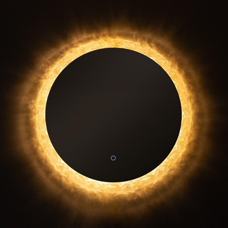 LUSTRO LED 60 CM (D2309) - Zuma Line