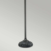 Lampa podłogowa Larissa (QZ-LARISSA-FL) - Elstead Lighting
