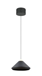 Pojedyncza lampa wisząca LAGUNA (336219132) - Trio