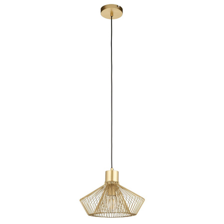 Lampa Wisząca Kimberley (99498) Endon