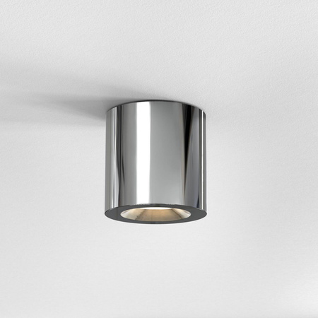 Lampa Sufitowa Kos II Polerowany Chrom  (1326042) - Astro Lighting