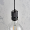 Lampa Wisząca Urban (76586) Endon