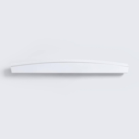 Kinkiet JORUN biały LED 4000K (TH.313) - Thoro Lighting