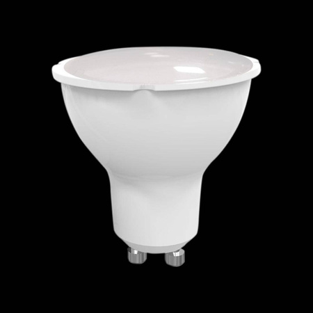 Żarówka LED 6,5W GU10 4000K (EKZA8003) - Eko-Light