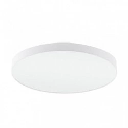 Plafon PASTERI biały (97619 - EGLO)