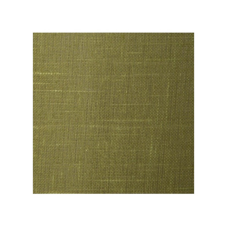 Lampa wisząca Orba 100 z materiałowym abażurem H-77 ( 66644 ) - Ramko