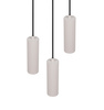 Kaskadowa lampa wisząca SOKA (367730376) - Trio