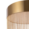 Lampa sufitowa Imaginary (MOD190CL-L18G3K) - Maytoni