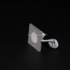 Lampa podszafkowa FINE I (D687034)