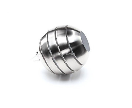Lampa wisząca ANKAA 280 (D342138) - żyrandol