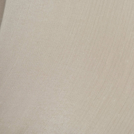 Abażur Carrie (CARRIE-22) Endon