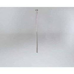 ALHA T 9000/CH/100 (9097) - Dohar