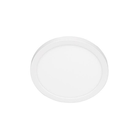 Panel LED 2-in-1 18W biały 4000K (XD-LS180) - Xudo