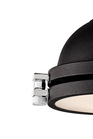 Kinkiet NAUTILIUS (20482102) KASPA