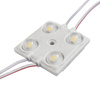 Moduł LED 1,5W 3000K IP65 (EKM7219) - Eko-Light