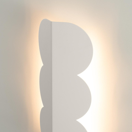Kinkiet BISCUIT beżowy (TH.565) - Thoro Lighting