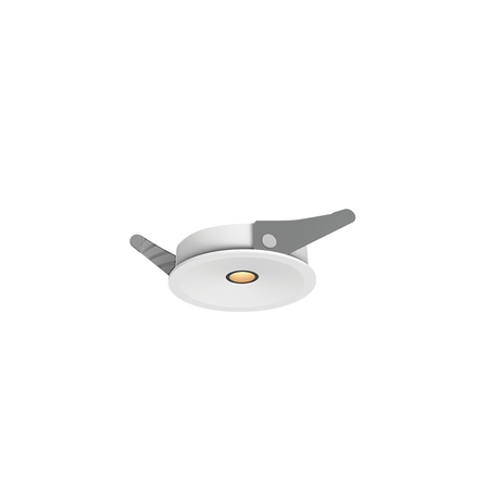 REFLECTOR 18° FOR S171 (S172 Zambelis) - Zambelis