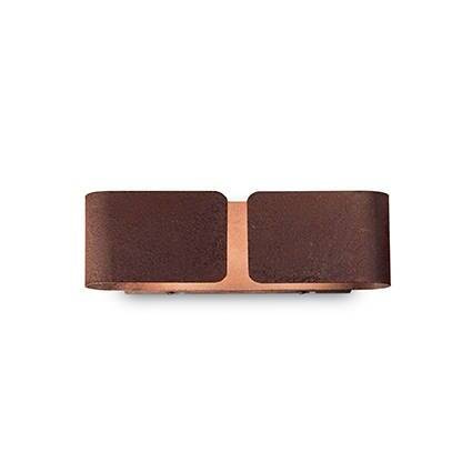 Kinkiet Clip (187365) Ideal Lux