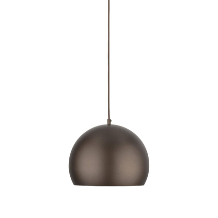 ZOE BROWN LAMPA WISZACA 1 M (10171) - TK Lighting