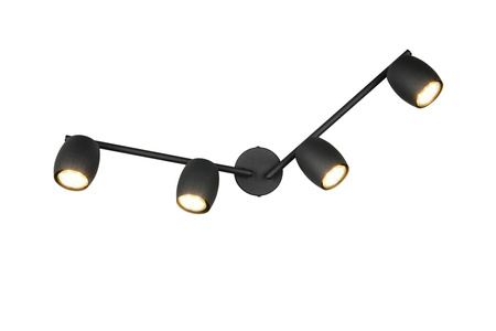 NANCY (R86264032) - RL