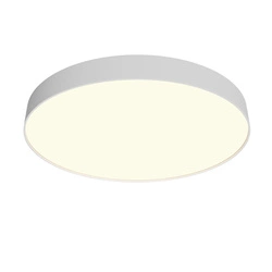 Lampa sufitowa Zon (C032CL-90W3K-RD-W) - Maytoni