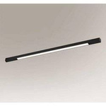 Oprawa natynkowa Hakoda (1956) - Shilo