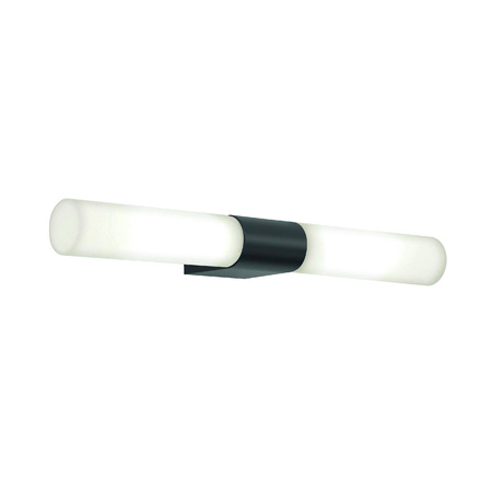 Kinkiet Padova Matowy Czarny (1143008) - Astro Lighting