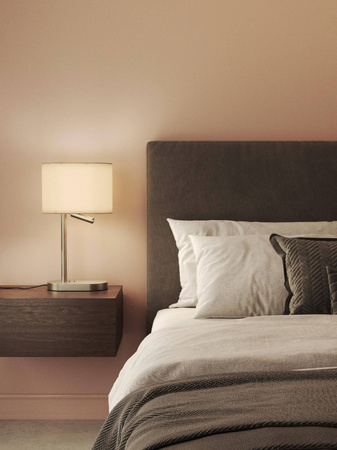 Lampa stołowa Venn Table Reader (1433038) - Astro Lighting