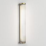 Kinkiet Versailles 600 (1380083) - Astro Lighting