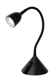 Lampa biurkowa MILO (18673/03/30) - Lucide