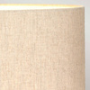Lampa stołowa Rufus (DL-RUFUS-TL) - Elstead Lighting