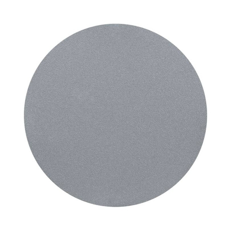 Żyrandol podwójny Echo 60 + 90 Kol. Szary 3000 - Ramko