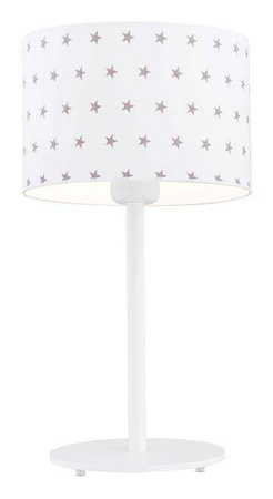 Lampa Stojąca MAGIC Kol. biały  (4125) - Argon