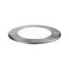 Oprawa wpuszczana Outdoor Plug and Shine IP67 ruchoma (PL93907) - Paulmann