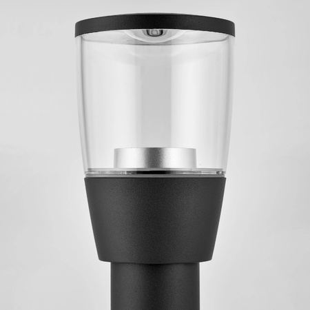 Słupek Canillo post IP44 4.6W (67699) - Saxby