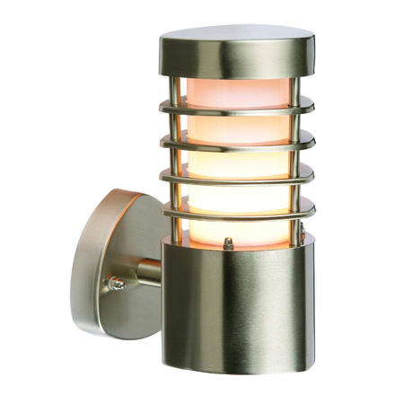 Kinkiet Bliss wall IP44 10.5W (13798) - Saxby