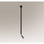 Reflektor KOSAME (czarny) (7794) - Shilo