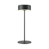 Lampa stołowa AI Collaboration (MOD229TL-L3B3K2) - Maytoni