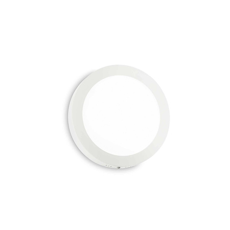 Kinkiet Universal 18W ROUND (138602) Ideal Lux