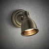 Lampa Sufitowa Westbury (76277) Endon