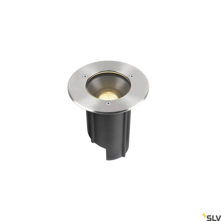 Reflektor dla DASAR® S/M 36° (1007684) - SLV