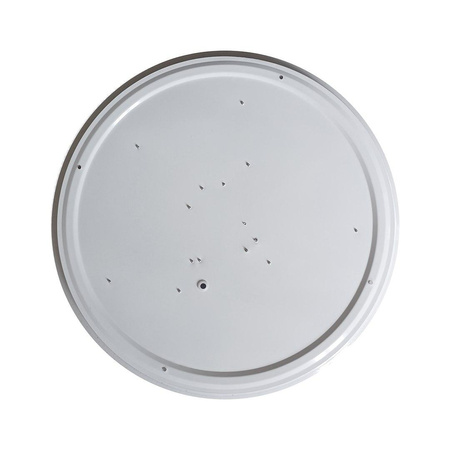 Plafon LUGO 36W Ø480 (ML1855) - Milagro